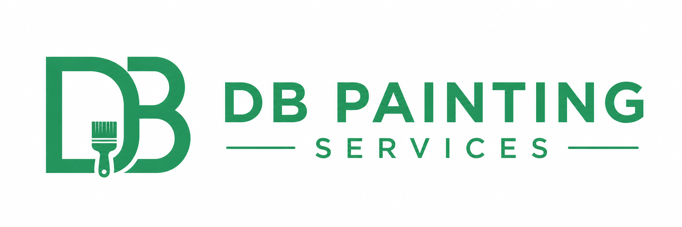 DB Painting Services